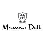 Магазин одежды «Massimo Dutti» Магазин одежды «Massimo Dutti»